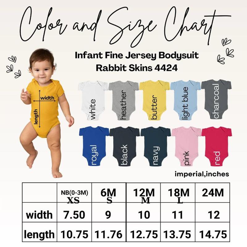 Baby Grow Daddy Grandad Taught Me LFC - Personalised Football Outfit for Newborns | Cute Gifts for New Parents & Baby Showers 4