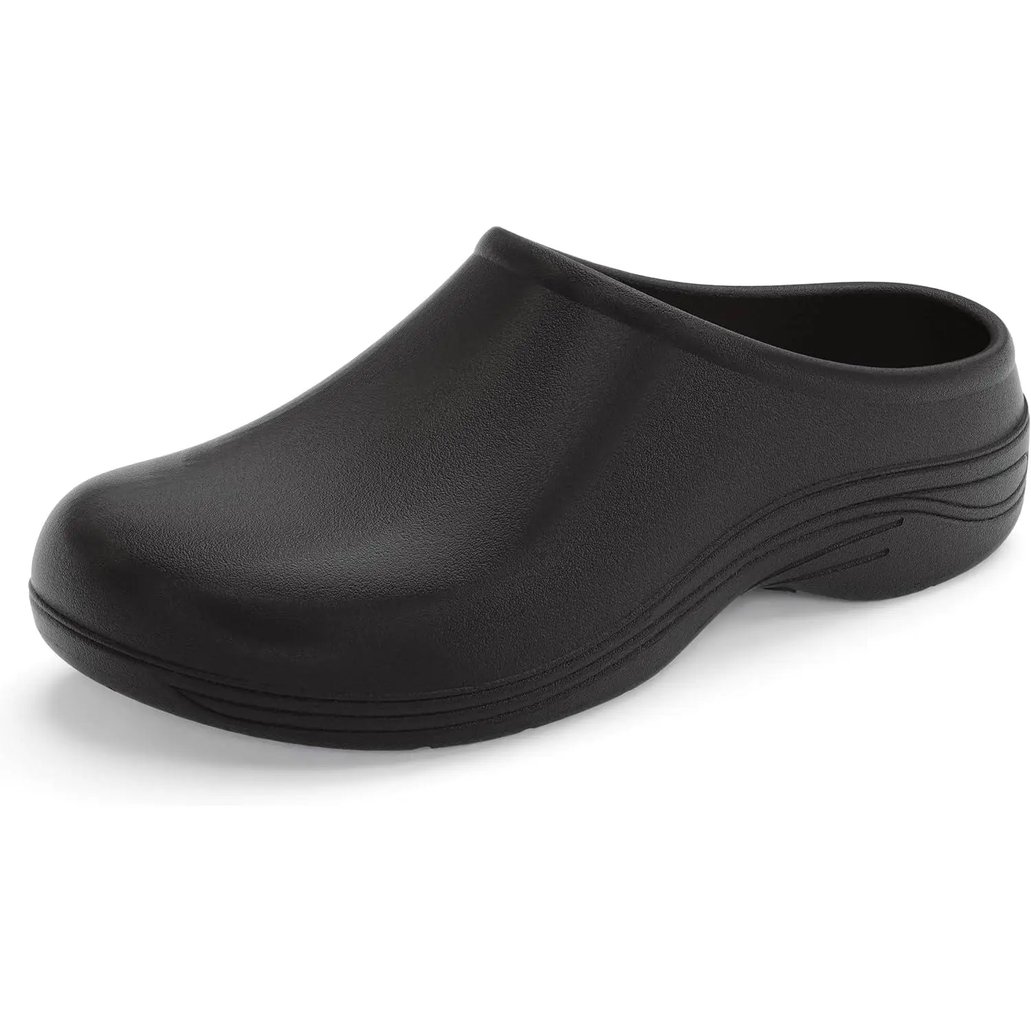 Lakeland Active Women's Lorton Garden, Kitchen & Work Clogs