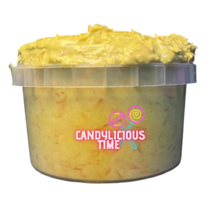 Viral Pistachio Kunafa Spread | 250g Jars | Dubai Pistachio Kunafa Crunch Chocolate Bar Filling Desert UK 5
