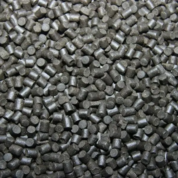 £4/KG CARP FISHING PELLETS + FREE BUCKET Halibeauty / Cream Dream | Rigged Up & Ready 2