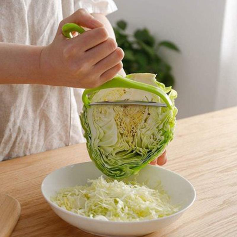 Product Introduction of Buy one and get one free Wide Mouth Peeler Vegetables Fruit Cabbage Peeler Grater Salad Kitchen Accessories Cooking Tools Vegetable Tools 5