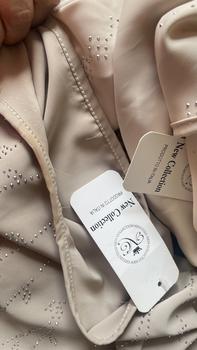 Product Review of ALEENA - gem detail kaftan from ف**ّ م**َ ا**ِ ي**ا 2