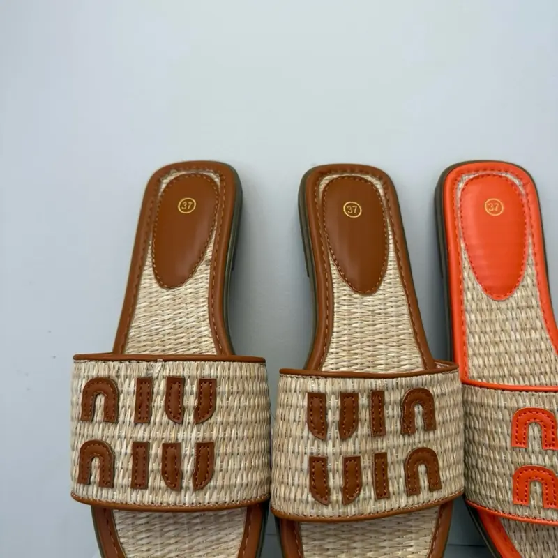 Sandals woman’s 0