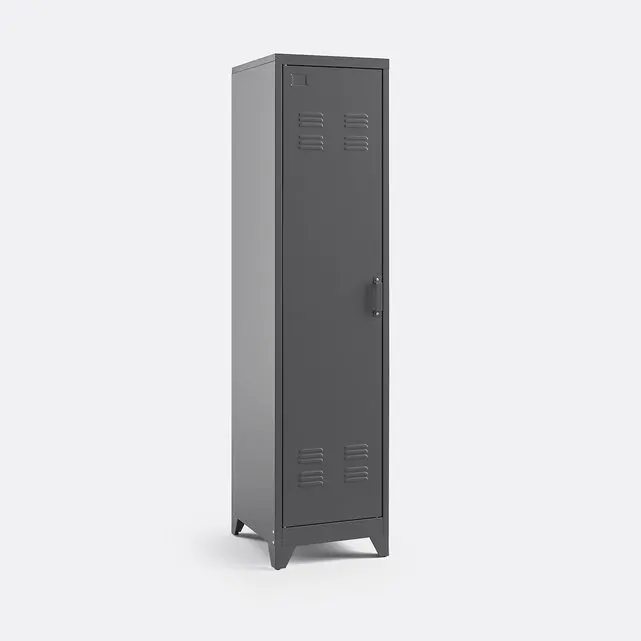Hiba American Style Locker
