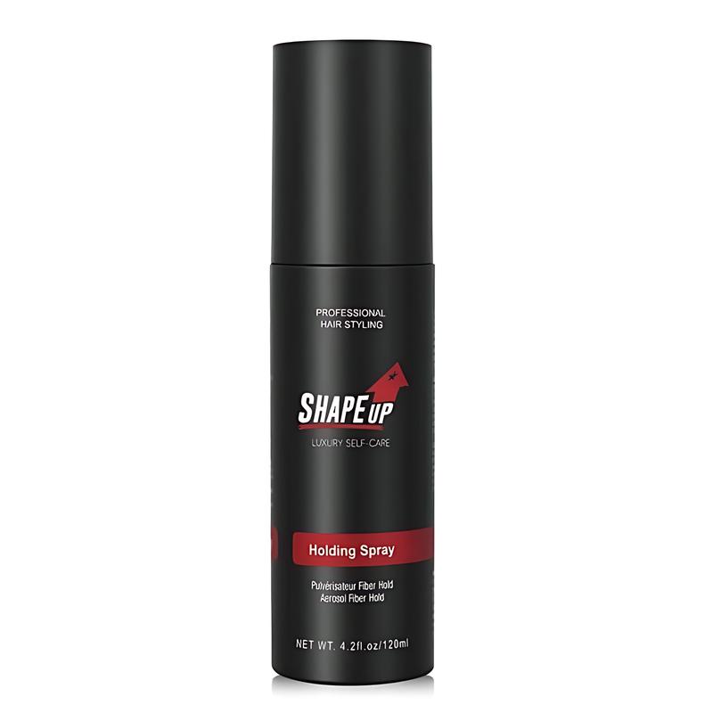 Holding Spray 0