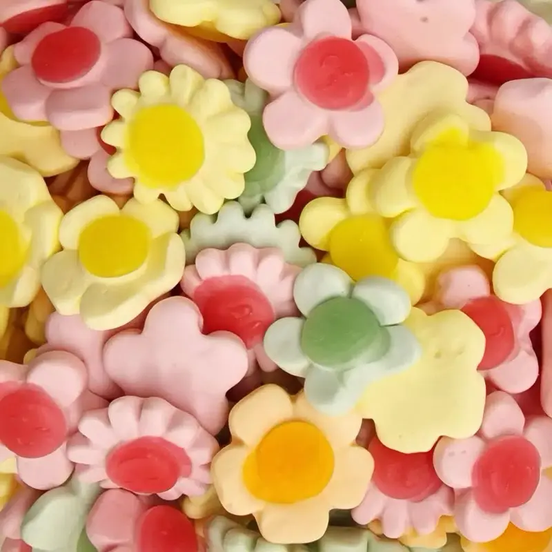 Custom Kaur’s Kandy Pick ‘n’ Mix Sweet Bag 3