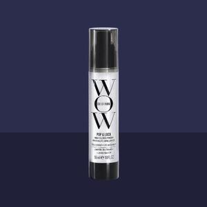 Color Wow Pop + Lock High Gloss Finish 55ml