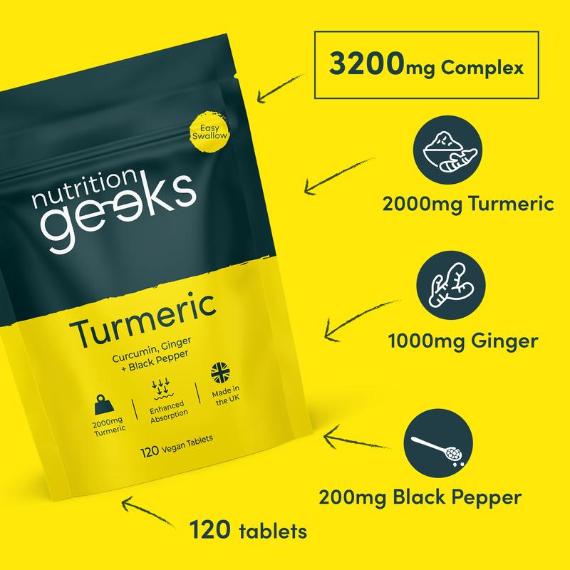 Sleep Bundle 6