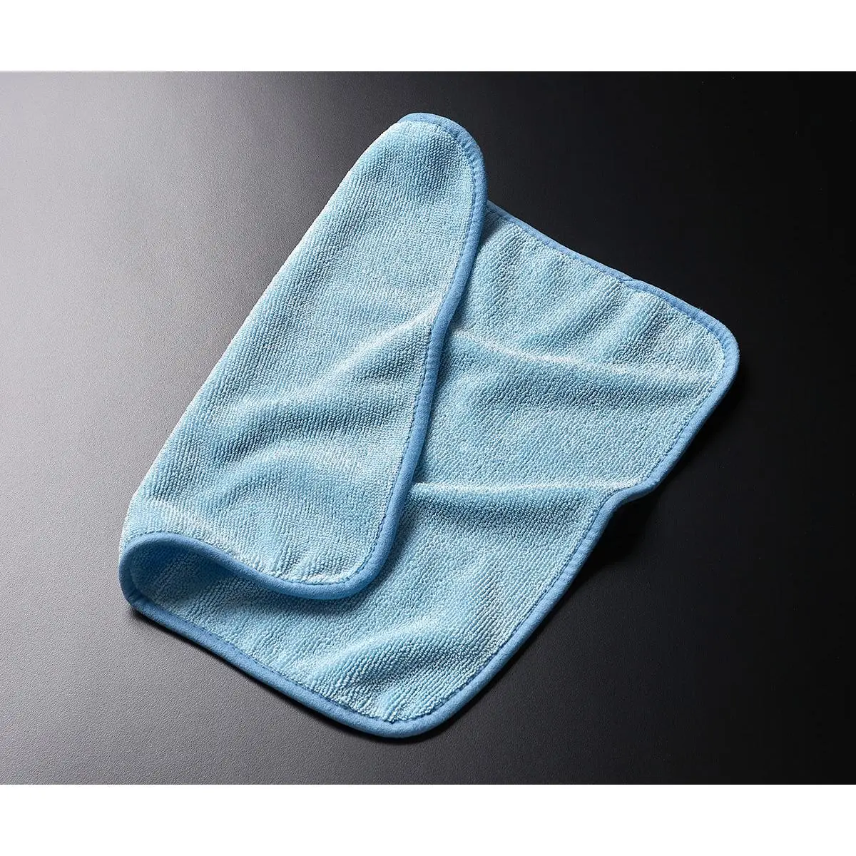 Rag Company FTW Premium Glass towel