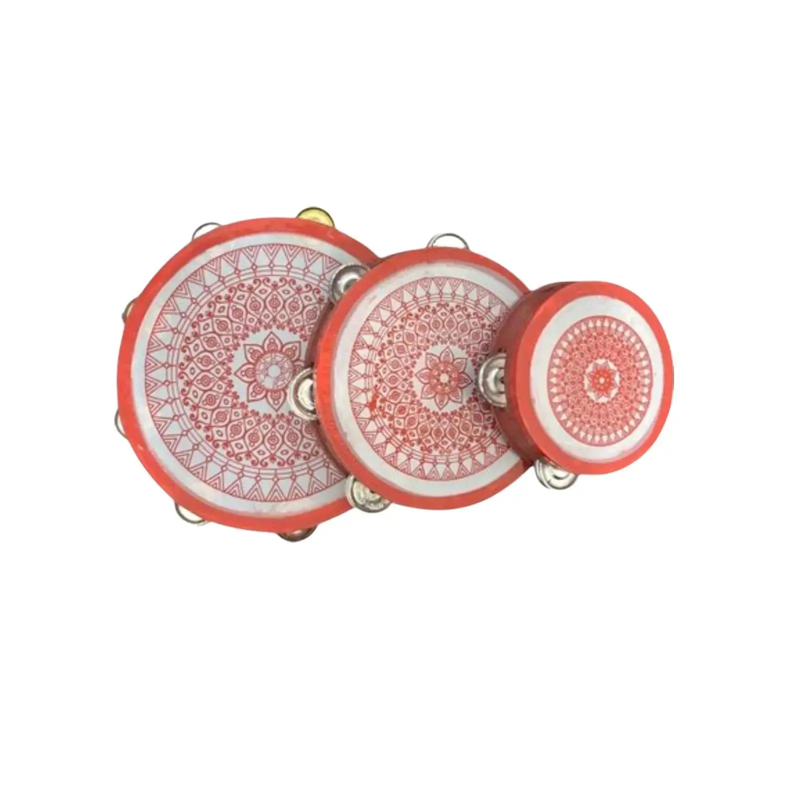 Daffli Set
