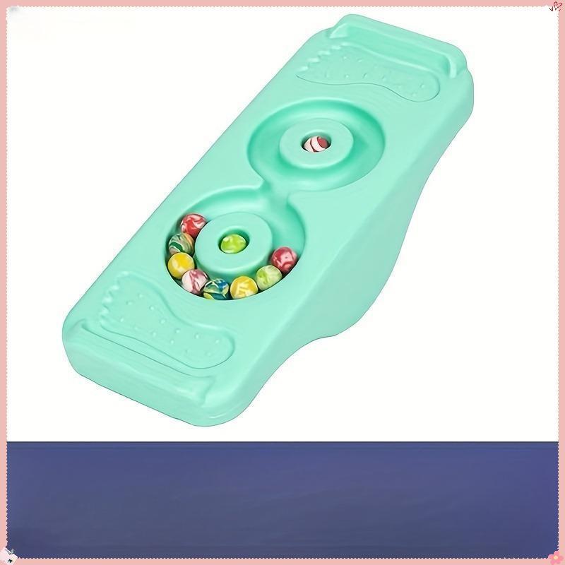 Balance Board for Sensory and Cognitive Training/Single Seater Seesaw/Preschool Toy Seesaw 8