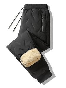 Women's Solid Color High Waist Mesh Shapewear Bottoms, Breathable Comfortable Tummy Control Butt Lifting Shaper, Ladies Shapewear Bottoms for All Seasons