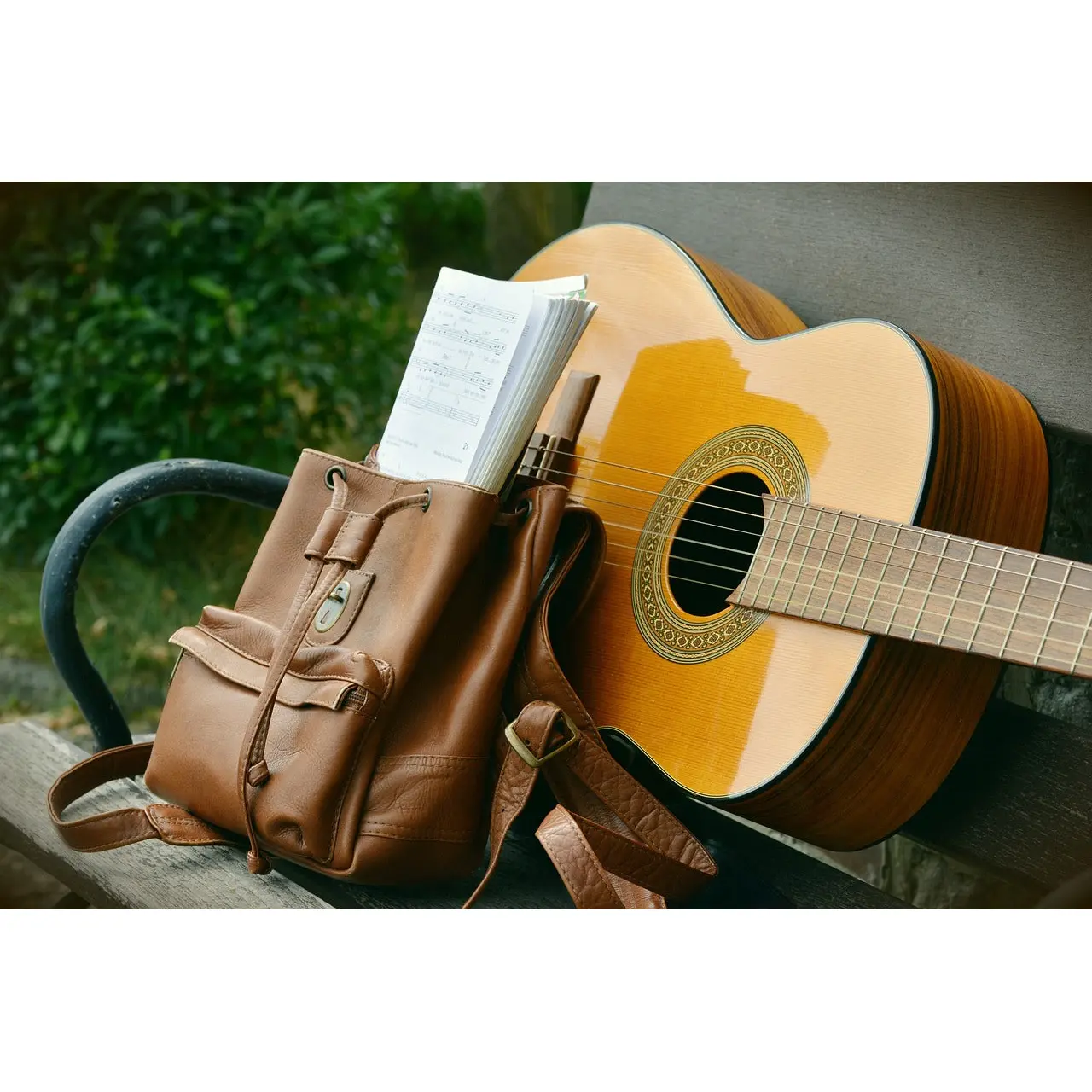 goback Backpack feed-auto-test02 065cvLth8J0Y