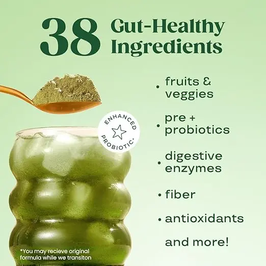 Bloom Nutrition  & Superfoods - Natural Supplement for Healthier Lifestyle Edible Fitness Healthcare Dietary bloom  Green powder  bloom nutrition uk free soul greens mango Vitamin 3