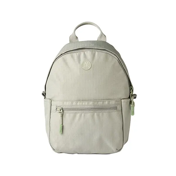 Tait Mini Backpack - Recycled PET