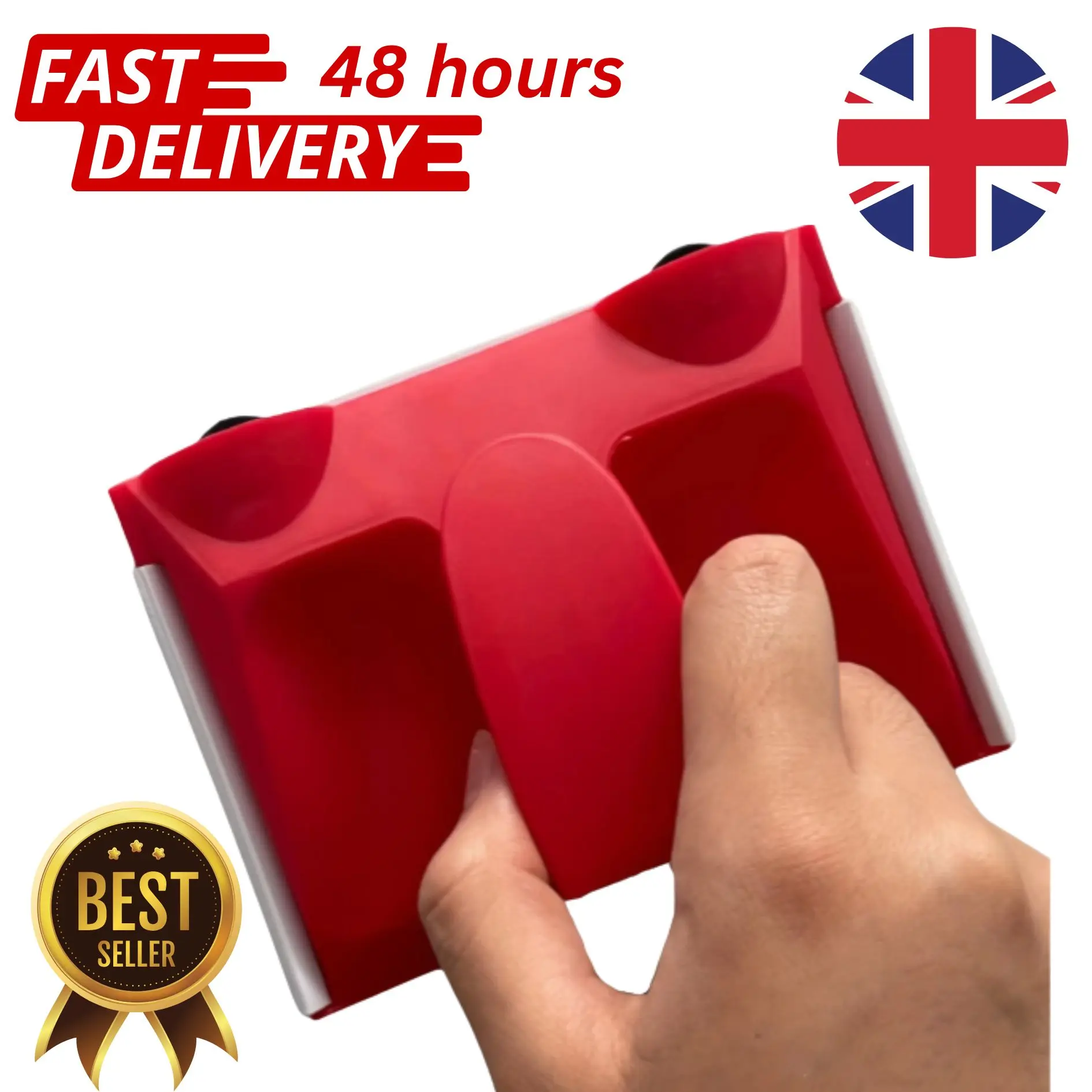 Paint Edger Tool , Paint Equipment , Paint edge Brush Edging tool precision tool kit paint brushes edge cutting tool edge painting tool cool stuff for boys painting edge tool wall painting tool best selling items multifunctional