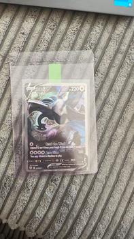 Product Review of Pokemon Silver Tempest Booster Pack x1 - Trading Cards from b**s 0
