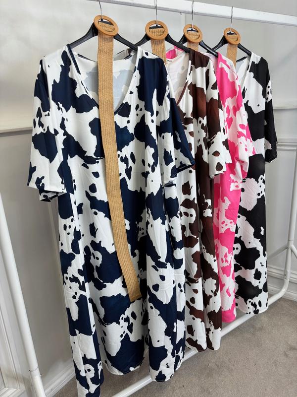 KMO SUMMER SALE ONE ITEM BAG OR LCTB - LAST CHANCE TO BUY - 20 - 30 ITEMS AVAILABLE 7