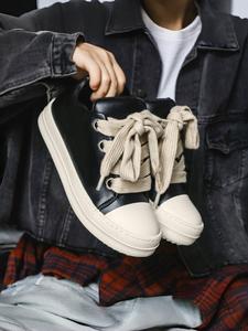 Men's Fashionable Patchwork Low Top Athletic Sneakers, Casual Comfortable Lace Up Sports Shoes, Trendy All-match Sneakers for Daily Wear, Footwear, Walking Shoes