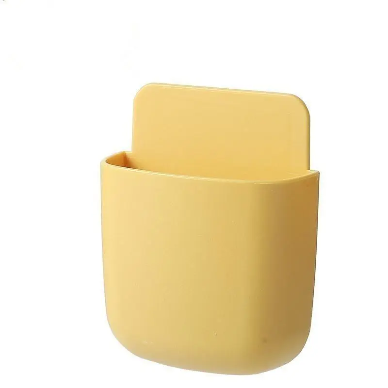 GOOD (Gifts) 1pc Wall Mounted Storage Box 3