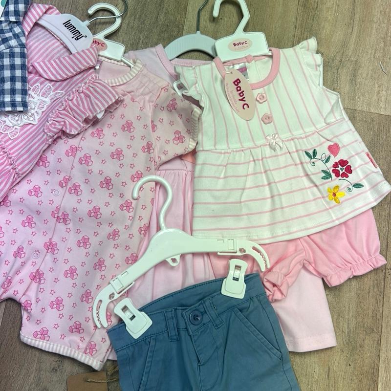 Kids - outfits - kids - clothes - claim it 2