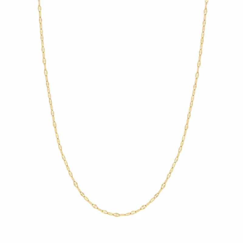 Anna Necklace 0