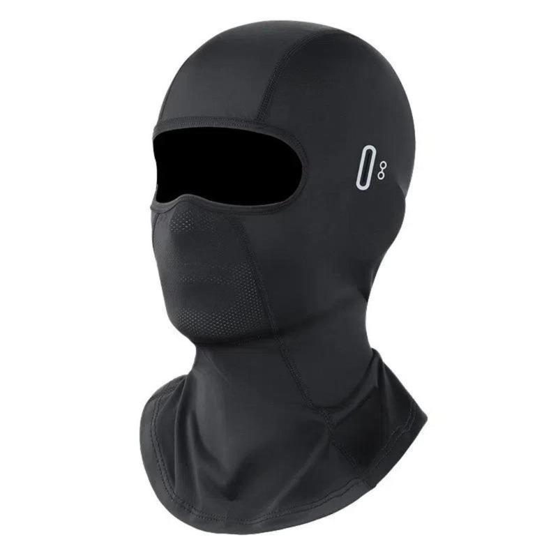 Winter Windproof Balaclava, Full Face Mask for Men, Spring Summer Outdoor Cycling Skiing Snowboard Sports Mens Fashion Face Mask, Outdoor Essential Items, Fathers Day Gift Ideas, Riding Mask, Snood 8