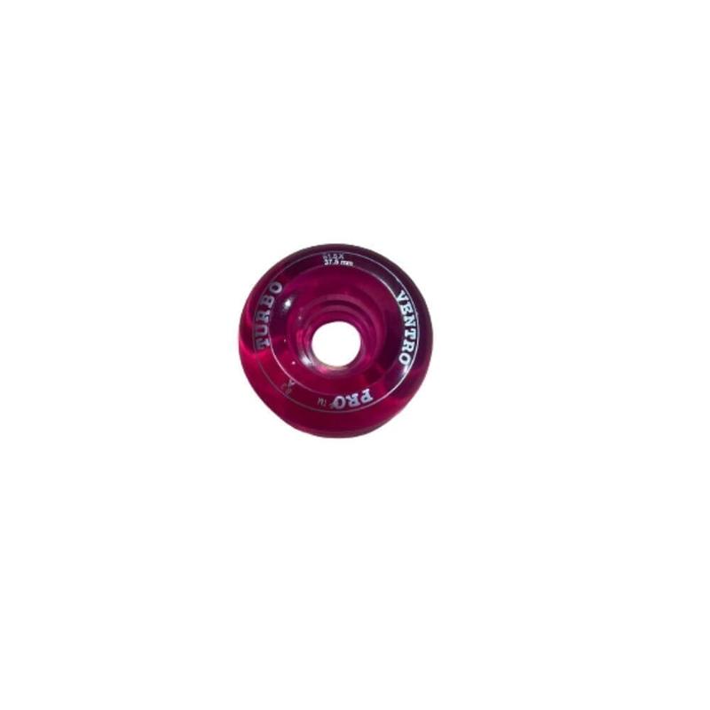 Ventro Quad Skate Wheels 3