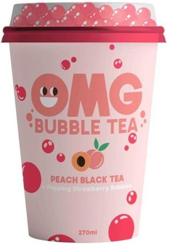 multi-pack-of-the-party-box-mix-omg-bubble-tea-flavours-270ml