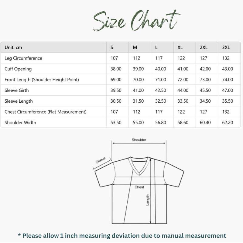 Product Introduction of F1 McLaren Racing Norris Graphic Jersey 0
