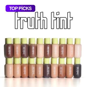 Truth Tint-Made By Mitchell Skin Tint -50ml #TOP PICKS