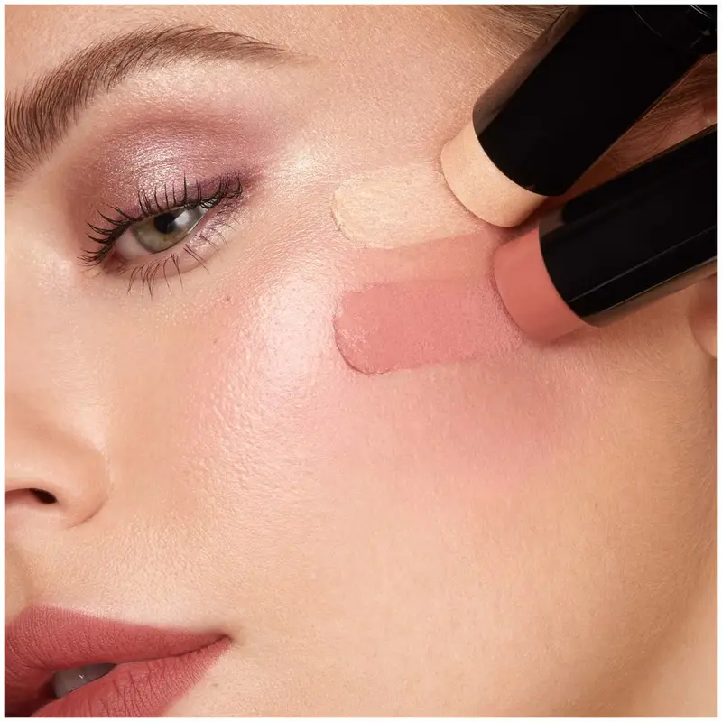 KIKO Milano Velvet Touch Creamy Stick Blush 10g (Various Shades) 2