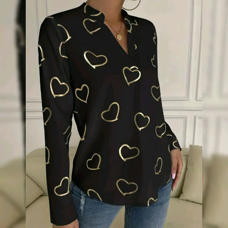 £12.50 SUMMER CLEARANCE CLOTHING Womenswear Casual Day Clothes Comfort 5