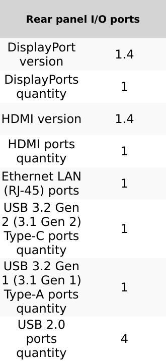Product Introduction of MSI PRO B760M-P DDR4 motherboard Intel B760 LGA 1700 micro ATX 7