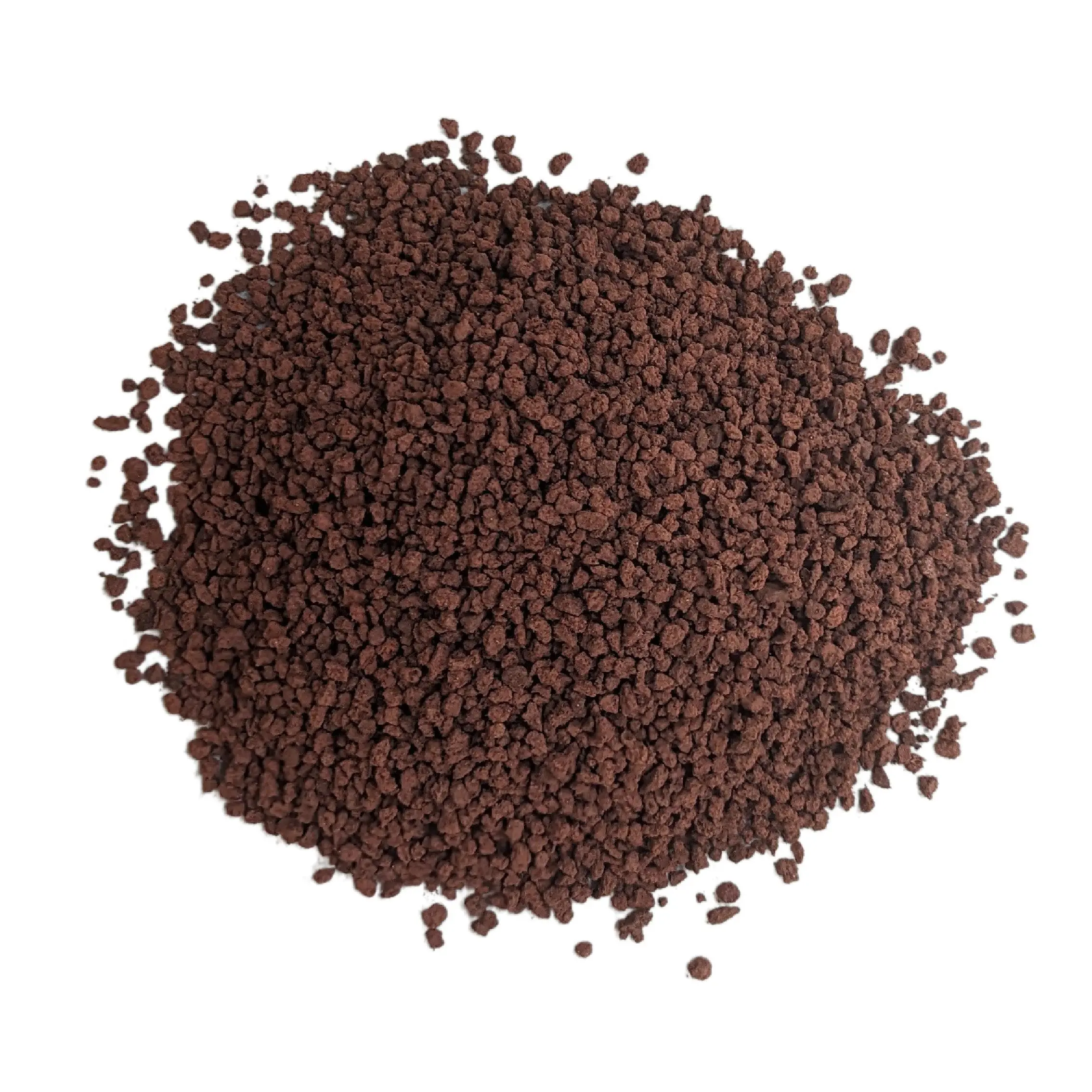 Horticulture, Aquascaping Lava Rocks 2-10mm, 1KG