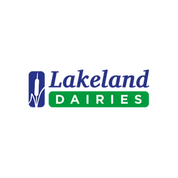 Lakeland Semi Skimmed Milk Sticks 240 x 10ml Single Servings 4