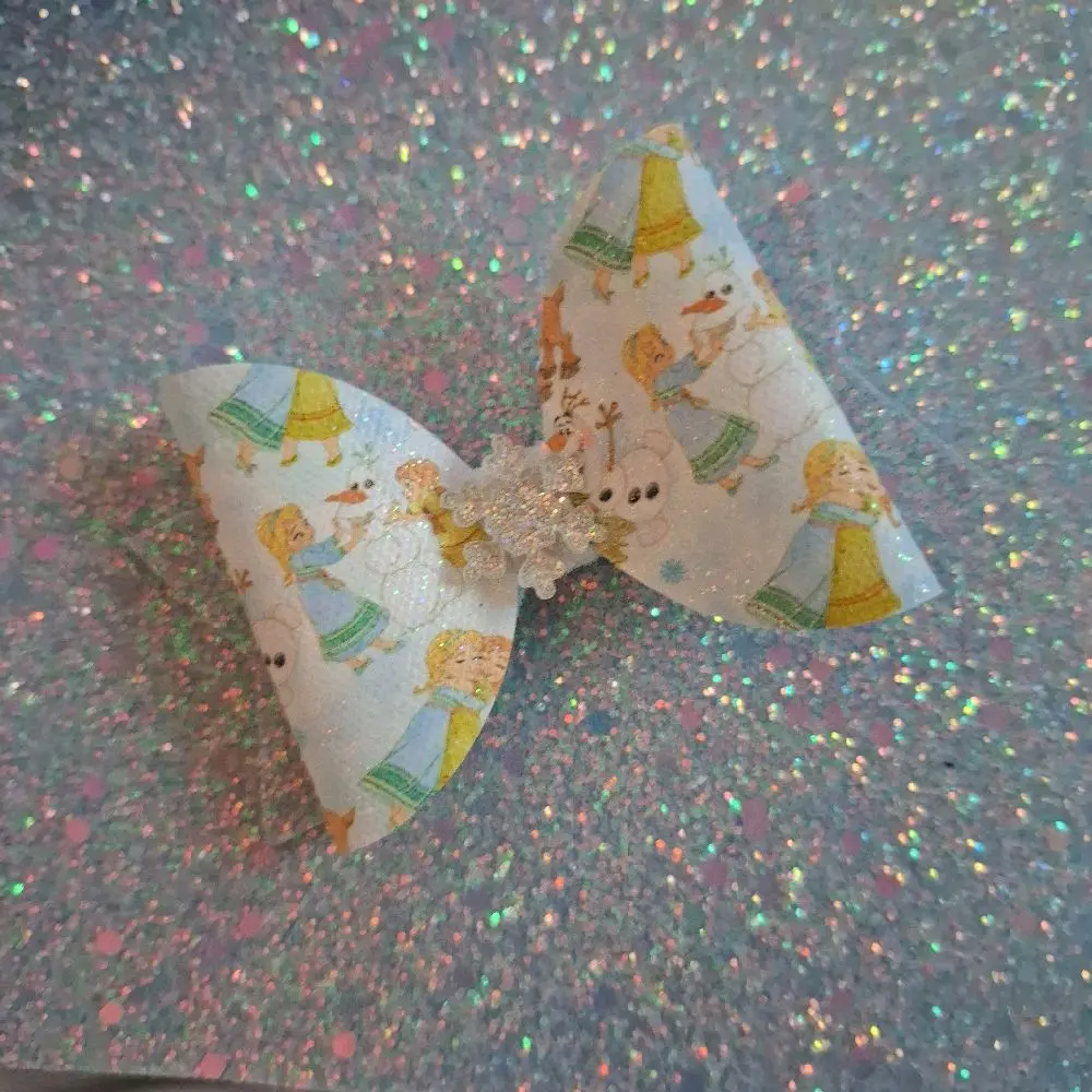 4 for £10 bows live pick
