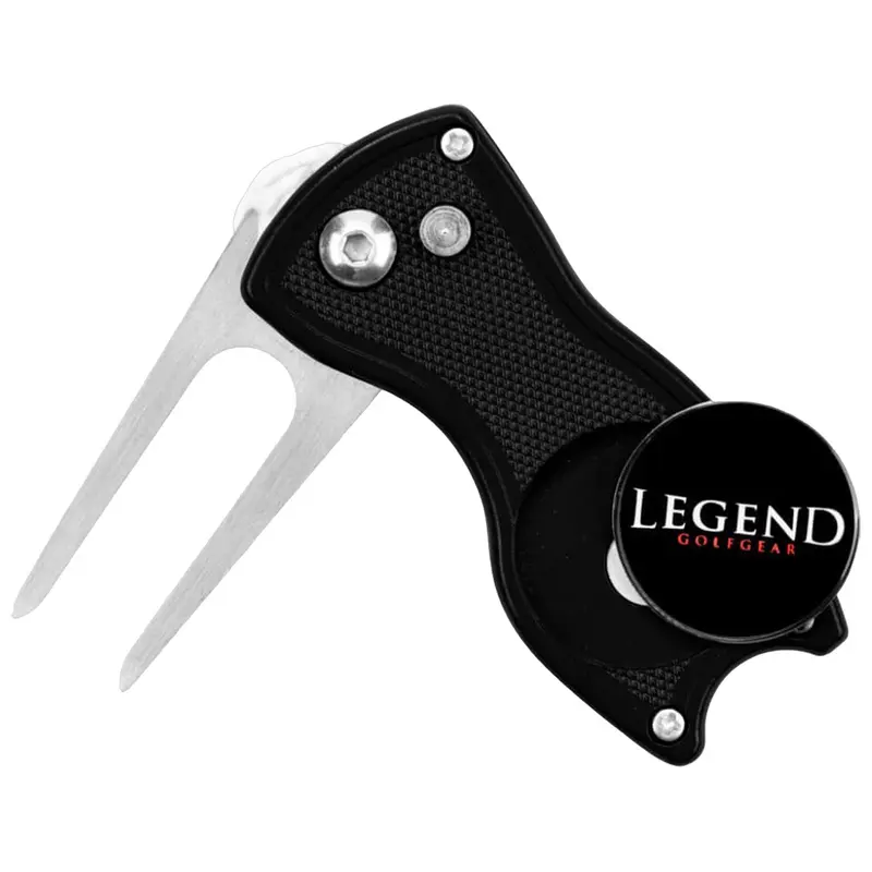 Legend Stiletto Pitchfork Tool 2