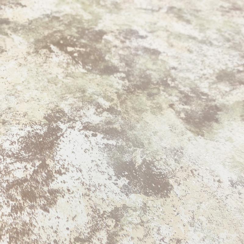 Muriva Perico Stone Cream Wallpaper 222503 2
