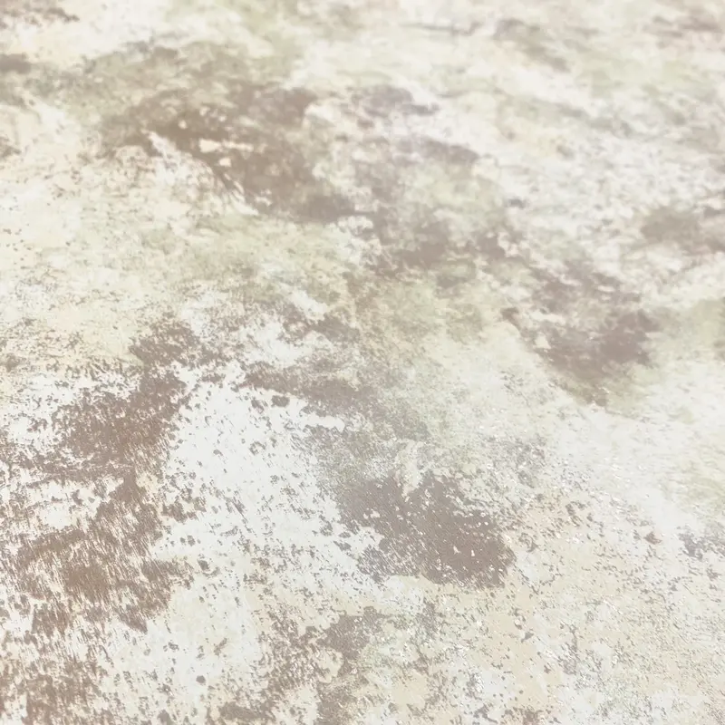Muriva Perico Stone Cream Wallpaper 222503 2