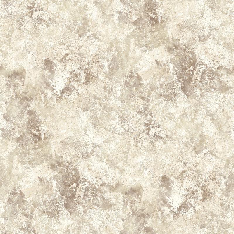 Muriva Perico Stone Cream Wallpaper 222503 0