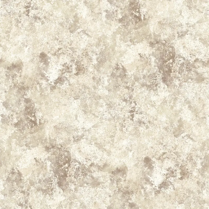 Muriva Perico Stone Cream Wallpaper 222503 0