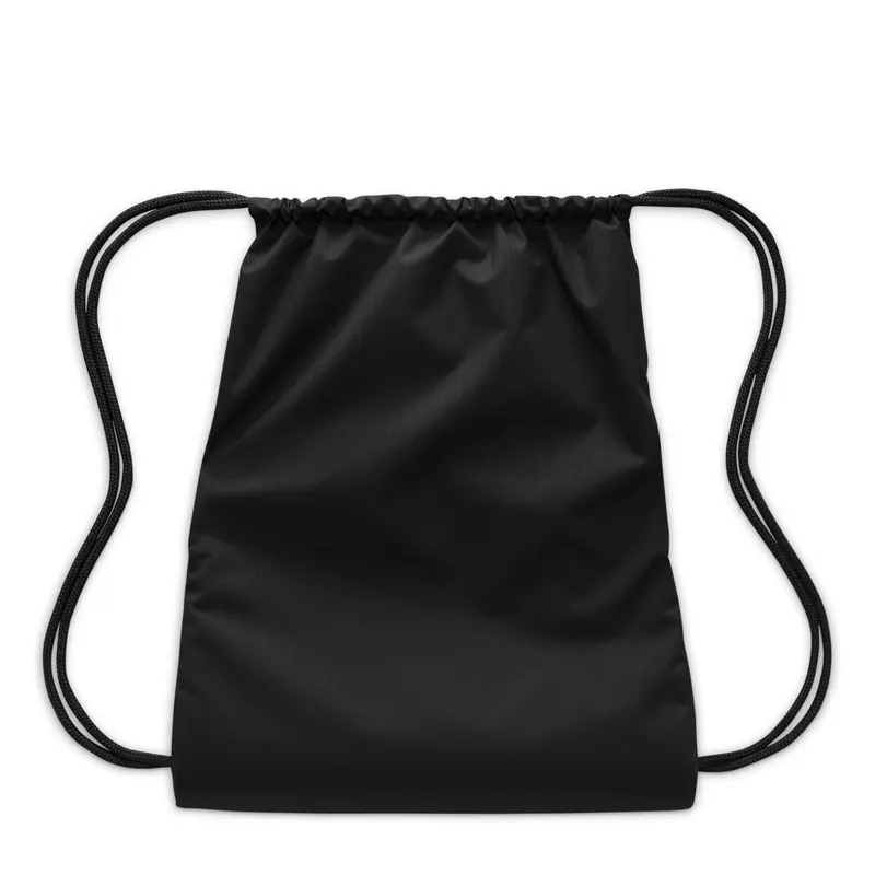 Nike Kids Drawstring Bag (12l) Gym Sack 3