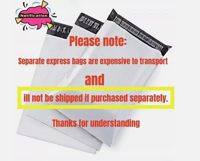 2PCS Egg Cracker Tool Handheld Eggshell Separator Kitchen Baking Tools Egg Hot Set Utensils 7