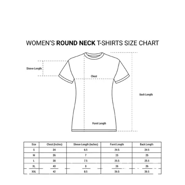 Women's Wild Tiger Thang Oversized T-Shirt- Cotton Baggy Streetwear Tee for Ladies (Black/White/Pink/Green) Casual Summer Crewneck Top Comfort Fabric 8