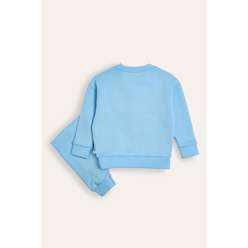 Bluey Unisex Day Loungewear Set 1