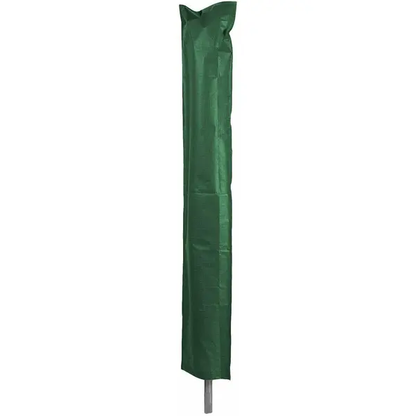 Rotary Washing Line Cover | Parasol Cover Waterproof | Rotary Washing Line Cover | Washing Line Cover | Waterproof Rotary Washing Line Cover | Rotary Cover 1