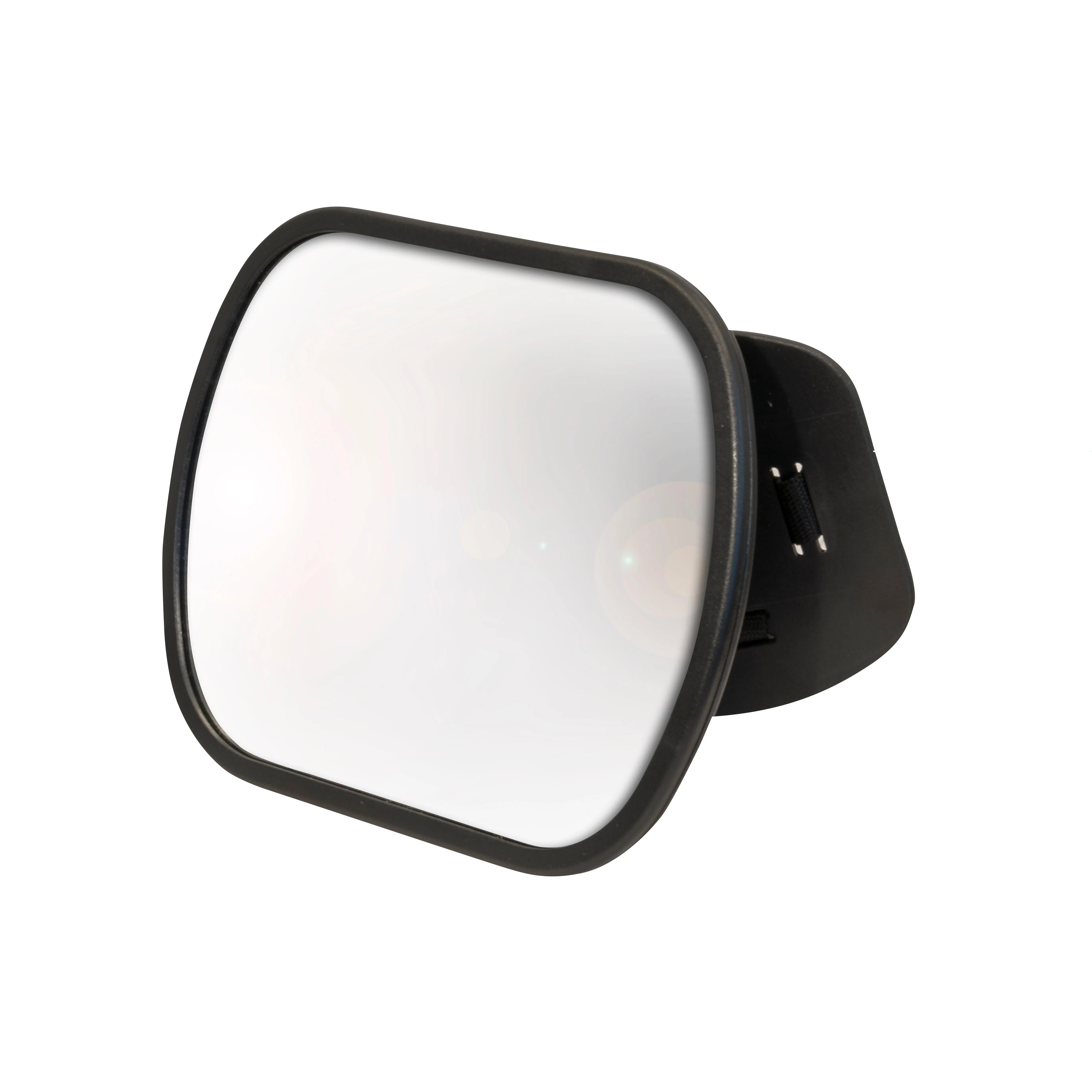 Axkid Baby Mirror