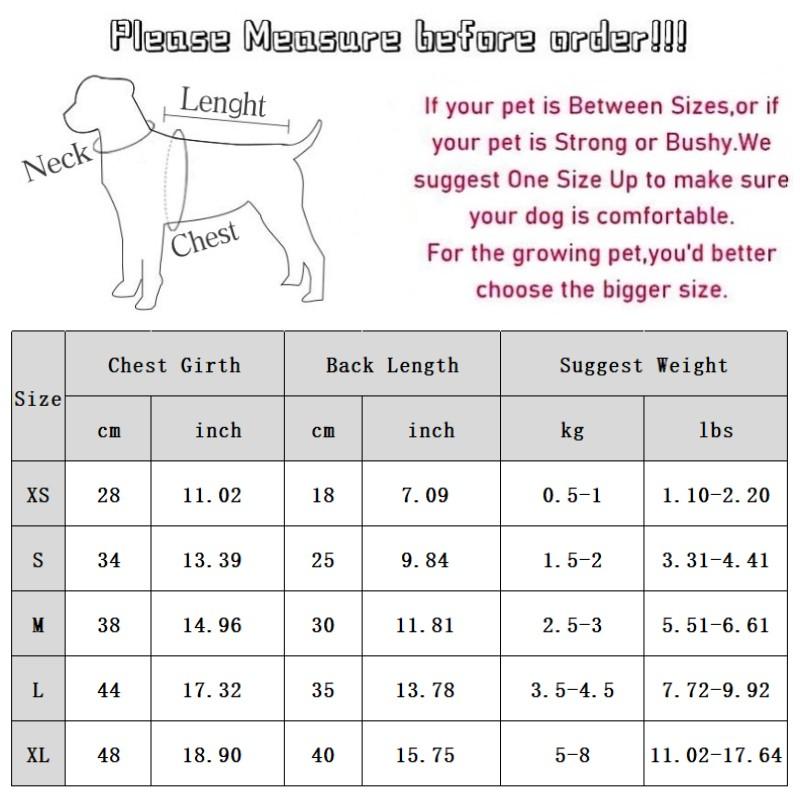 【LOLOVELO】Puppy Suspenders Summer Cooling Vest for Dogs Dog Costume Cute Girls Dog Clothes Bichon Chihuahua Clothing Pet Outfit Dog Vests 5