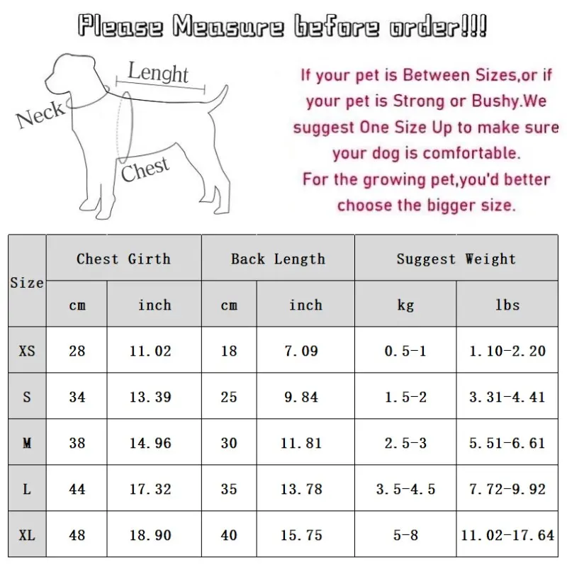 【LOLOVELO】Puppy Suspenders Summer Cooling Vest for Dogs Dog Costume Cute Girls Dog Clothes Bichon Chihuahua Clothing Pet Outfit Dog Vests 5
